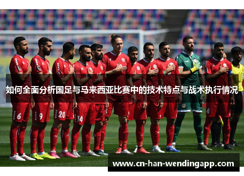 如何全面分析国足与马来西亚比赛中的技术特点与战术执行情况