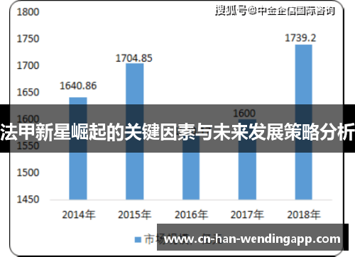 法甲新星崛起的关键因素与未来发展策略分析