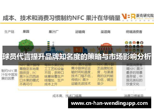 球员代言提升品牌知名度的策略与市场影响分析