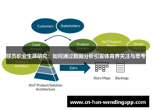 球员职业生涯研究：如何通过数据分析引发体育界关注与思考