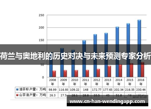 荷兰与奥地利的历史对决与未来预测专家分析