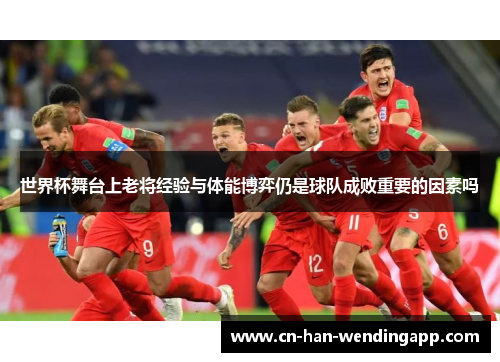 世界杯舞台上老将经验与体能博弈仍是球队成败重要的因素吗